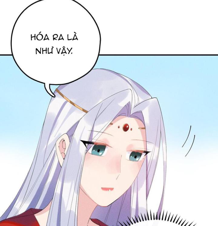 Là Thánh Hoàng Chính Đạo, Ta Cưới Ma Tôn Tà Đạo？！ Chapter 101 - Trang 2