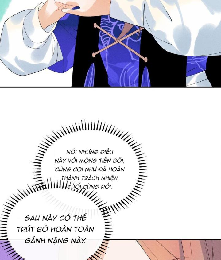 Là Thánh Hoàng Chính Đạo, Ta Cưới Ma Tôn Tà Đạo？！ Chapter 101 - Trang 2