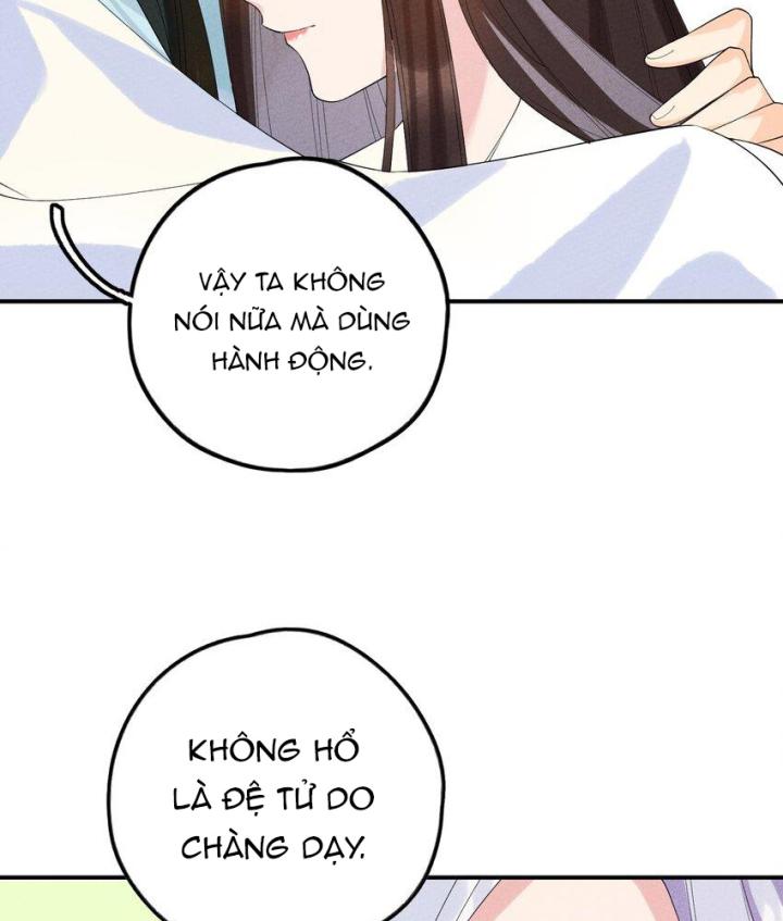 Là Thánh Hoàng Chính Đạo, Ta Cưới Ma Tôn Tà Đạo？！ Chapter 101 - Trang 2