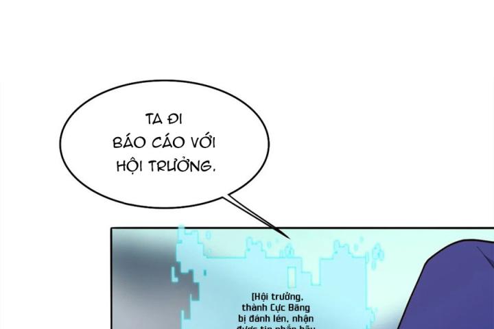 Náo Động Thiên Khởi Chapter 68 - Trang 3