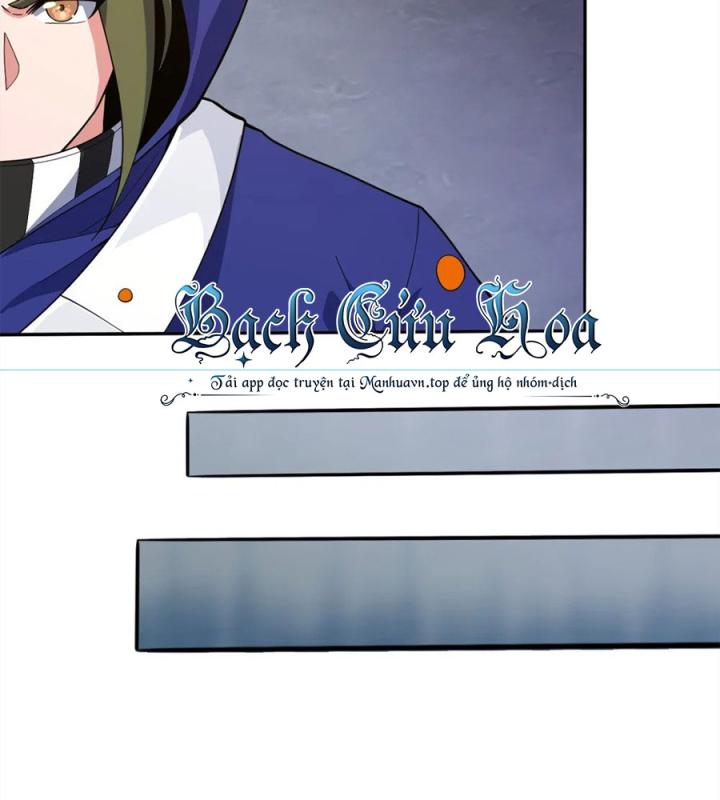 Náo Động Thiên Khởi Chapter 68 - Trang 3