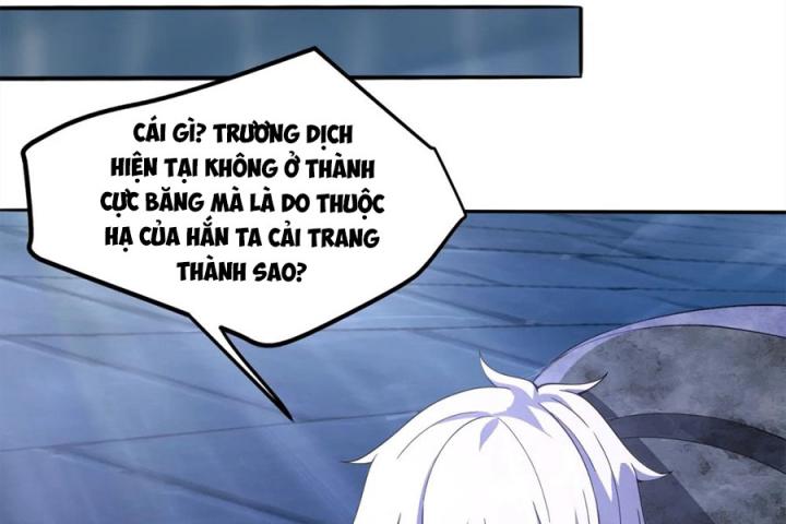 Náo Động Thiên Khởi Chapter 68 - Trang 3