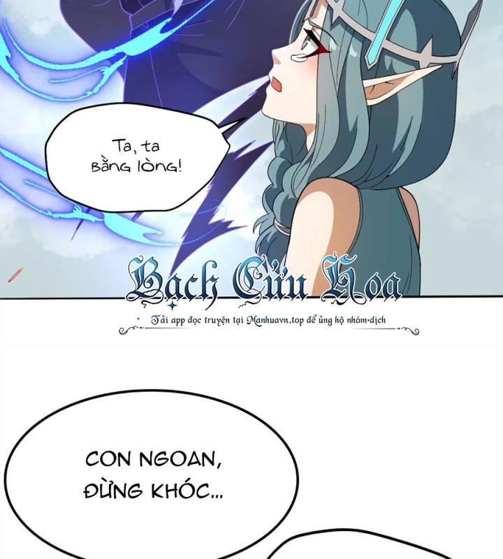 Náo Động Thiên Khởi Chapter 68 - Trang 3