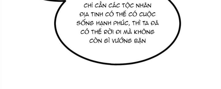 Náo Động Thiên Khởi Chapter 68 - Trang 3