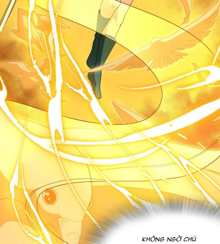 Náo Động Thiên Khởi Chapter 68 - Trang 3