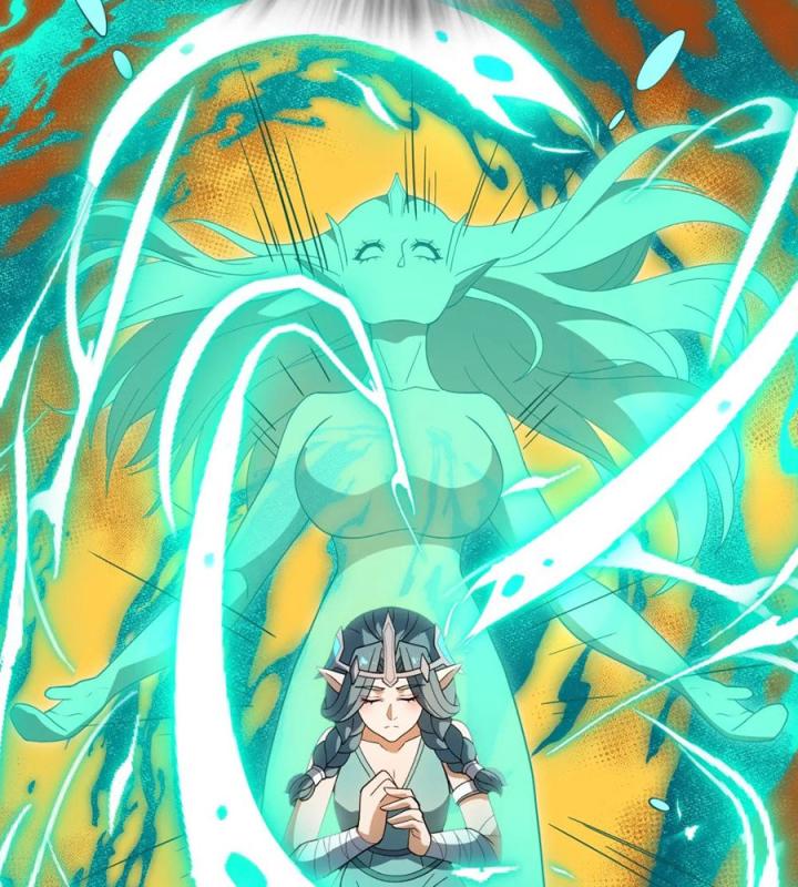 Náo Động Thiên Khởi Chapter 68 - Trang 3