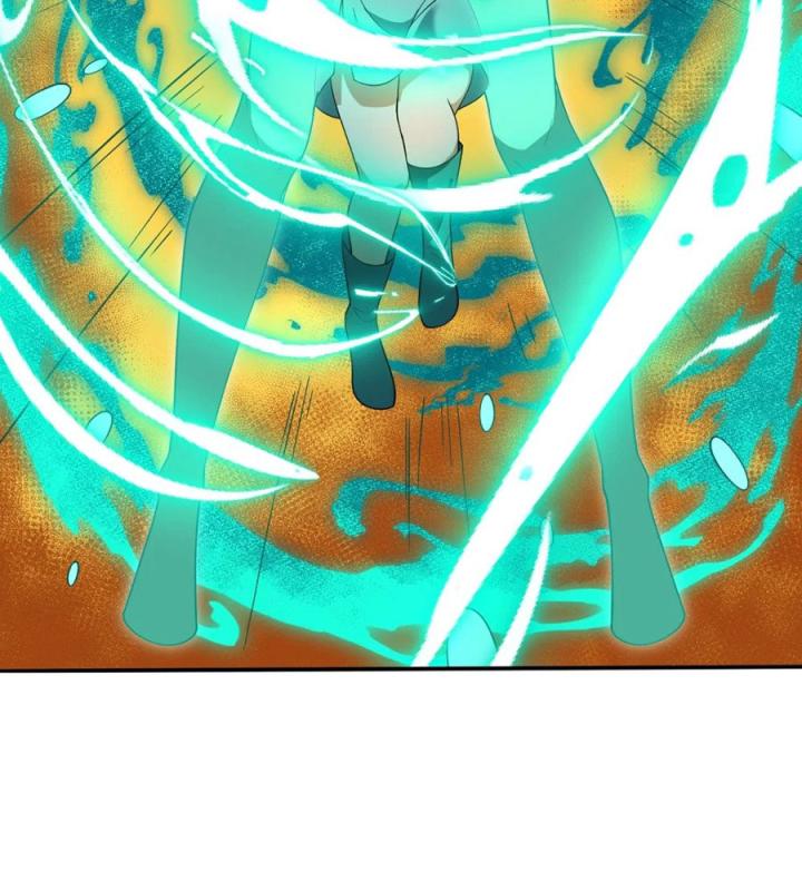 Náo Động Thiên Khởi Chapter 68 - Trang 3