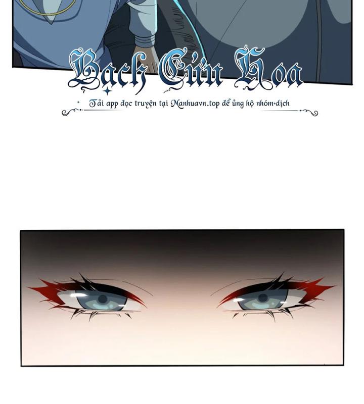 Náo Động Thiên Khởi Chapter 68 - Trang 3