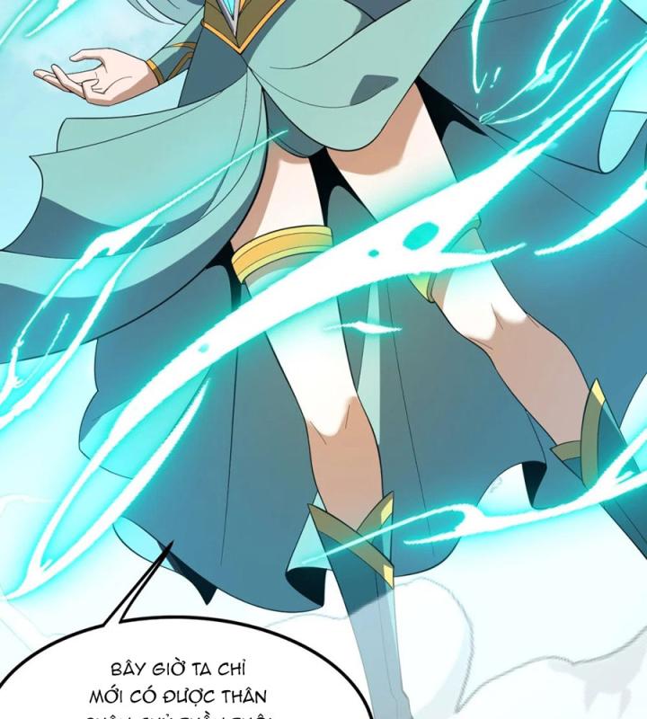 Náo Động Thiên Khởi Chapter 68 - Trang 3