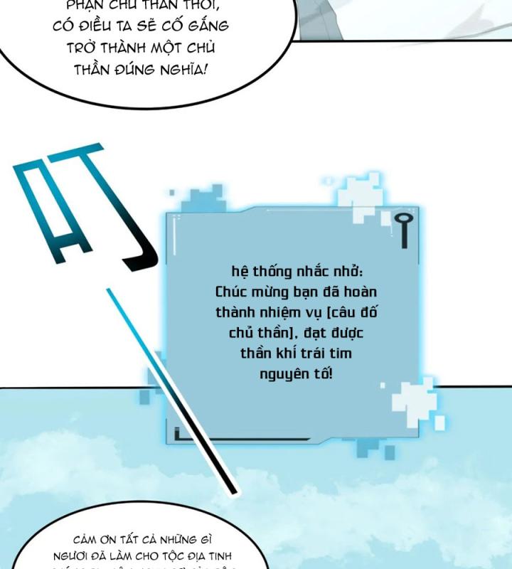 Náo Động Thiên Khởi Chapter 68 - Trang 3