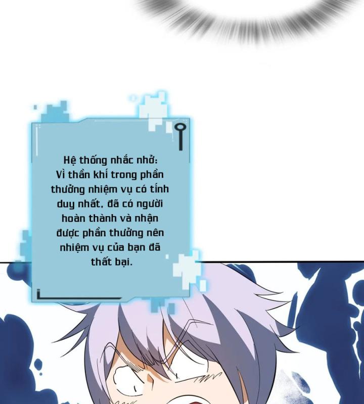 Náo Động Thiên Khởi Chapter 68 - Trang 3