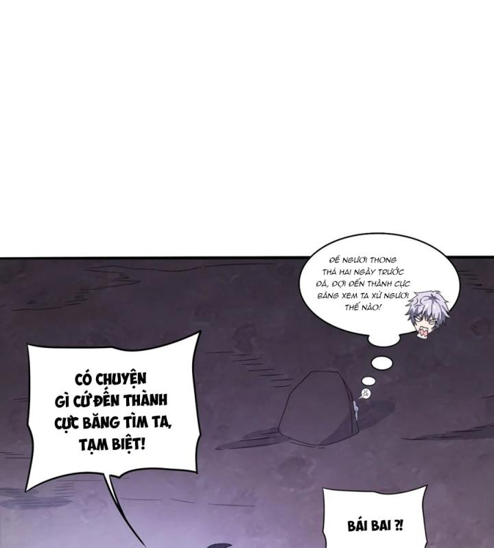 Náo Động Thiên Khởi Chapter 68 - Trang 3