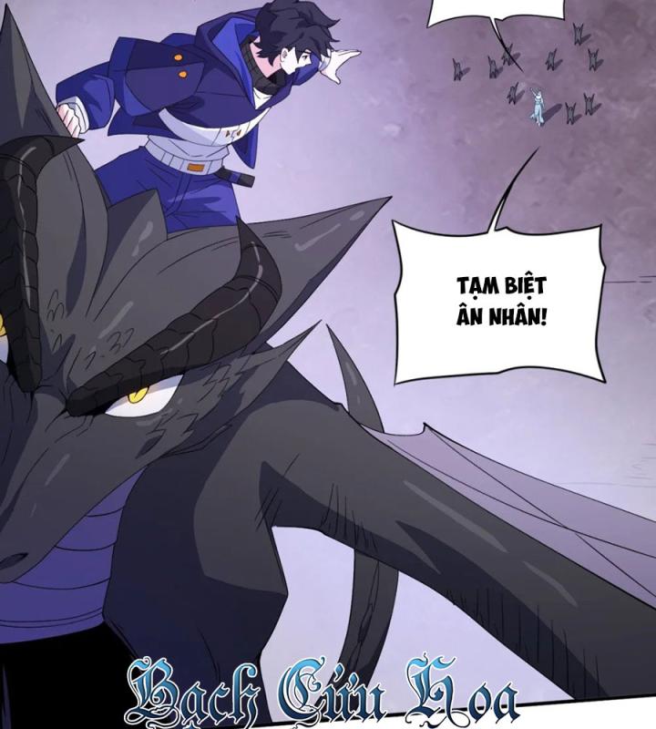 Náo Động Thiên Khởi Chapter 68 - Trang 3