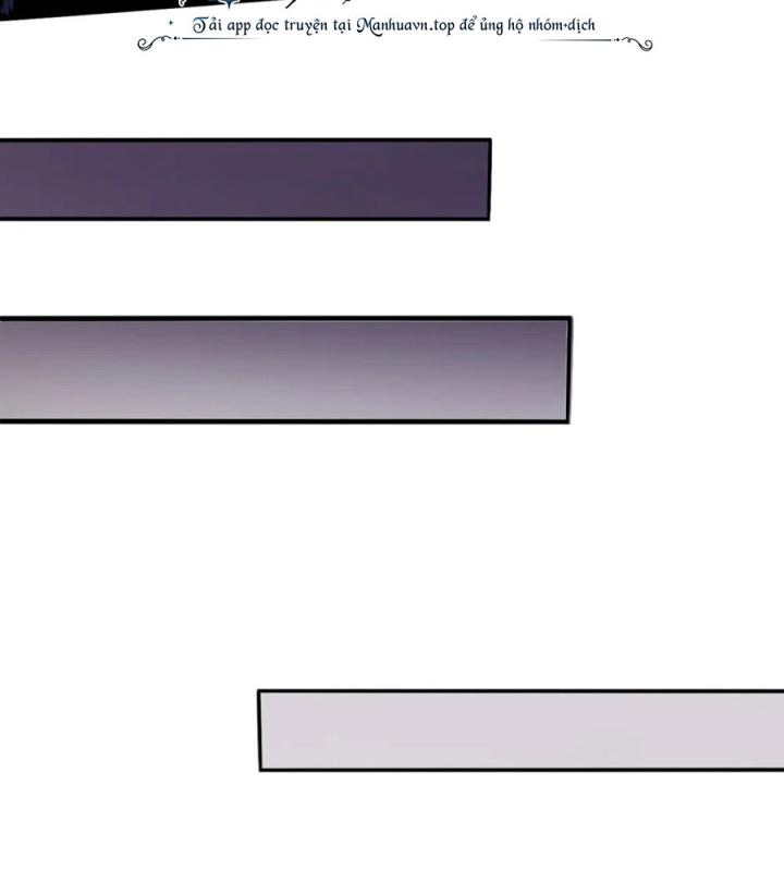Náo Động Thiên Khởi Chapter 68 - Trang 3
