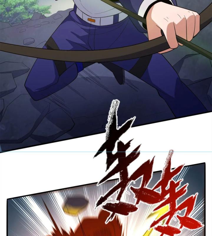 Náo Động Thiên Khởi Chapter 68 - Trang 3