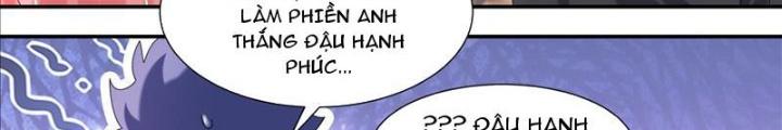 Trọng Sinh Thành Chó Của Nữ Thần Chapter 318 - Trang 4