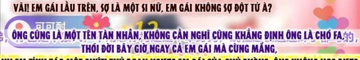 Trọng Sinh Thành Chó Của Nữ Thần Chapter 318 - Trang 4