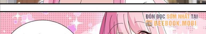 Trọng Sinh Thành Chó Của Nữ Thần Chapter 318 - Trang 4
