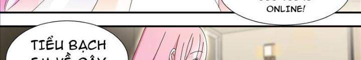 Trọng Sinh Thành Chó Của Nữ Thần Chapter 318 - Trang 4