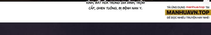 Tiên Kiếm Kỳ Hiệp Truyện Tứ Chapter 34 - Trang 3