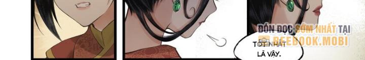 Tiên Kiếm Kỳ Hiệp Truyện Tứ Chapter 34 - Trang 3