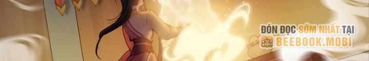Tiên Kiếm Kỳ Hiệp Truyện Tứ Chapter 34 - Trang 3