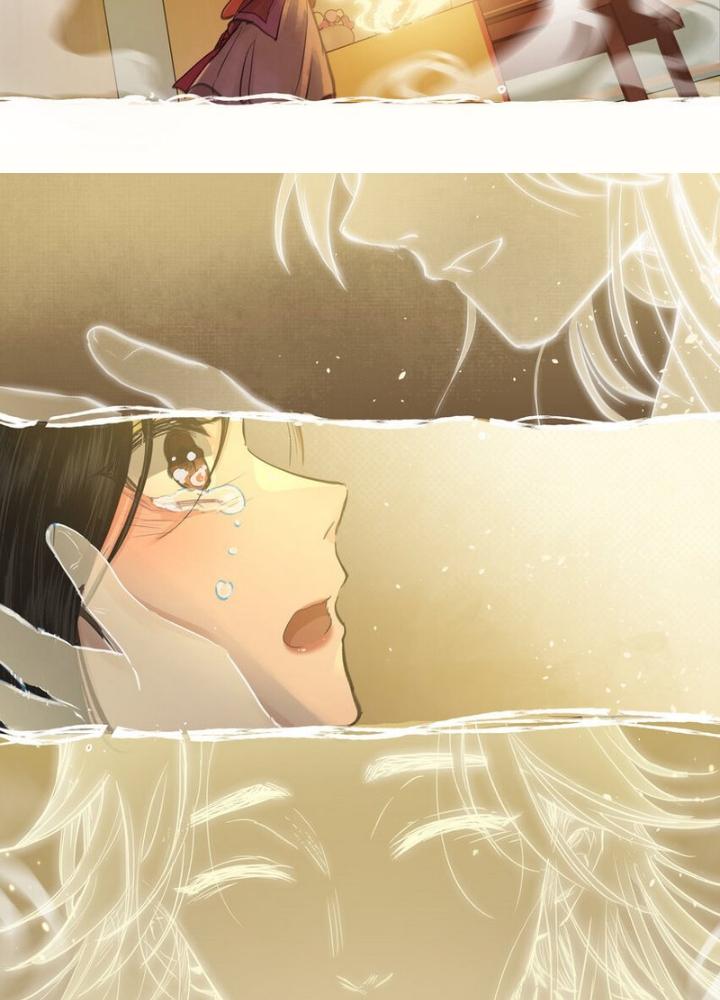 Tiên Kiếm Kỳ Hiệp Truyện Tứ Chapter 34 - Trang 3