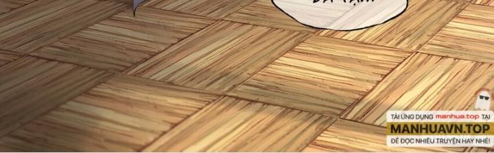 Tiên Kiếm Kỳ Hiệp Truyện Tứ Chapter 34 - Trang 3