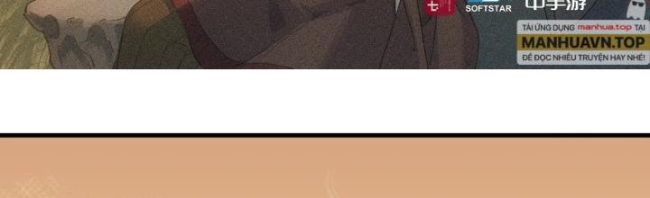 Tiên Kiếm Kỳ Hiệp Truyện Tứ Chapter 35 - Trang 3