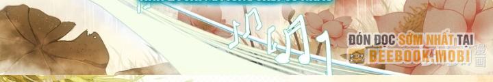 Tiên Kiếm Kỳ Hiệp Truyện Tứ Chapter 35 - Trang 3