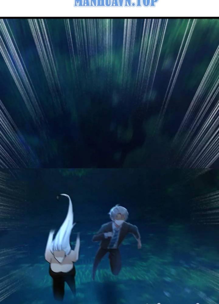 Tuyệt Thế Thiên Tài Hệ Thống Chapter 100 - Trang 2