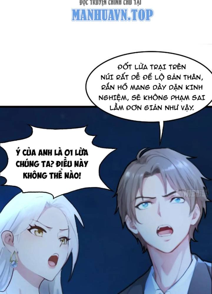 Tuyệt Thế Thiên Tài Hệ Thống Chapter 100 - Trang 2