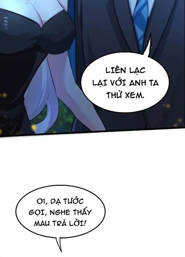 Tuyệt Thế Thiên Tài Hệ Thống Chapter 100 - Trang 2