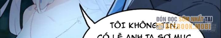 Tuyệt Thế Thiên Tài Hệ Thống Chapter 100 - Trang 2
