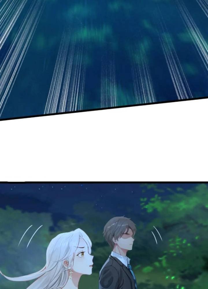 Tuyệt Thế Thiên Tài Hệ Thống Chapter 100 - Trang 2