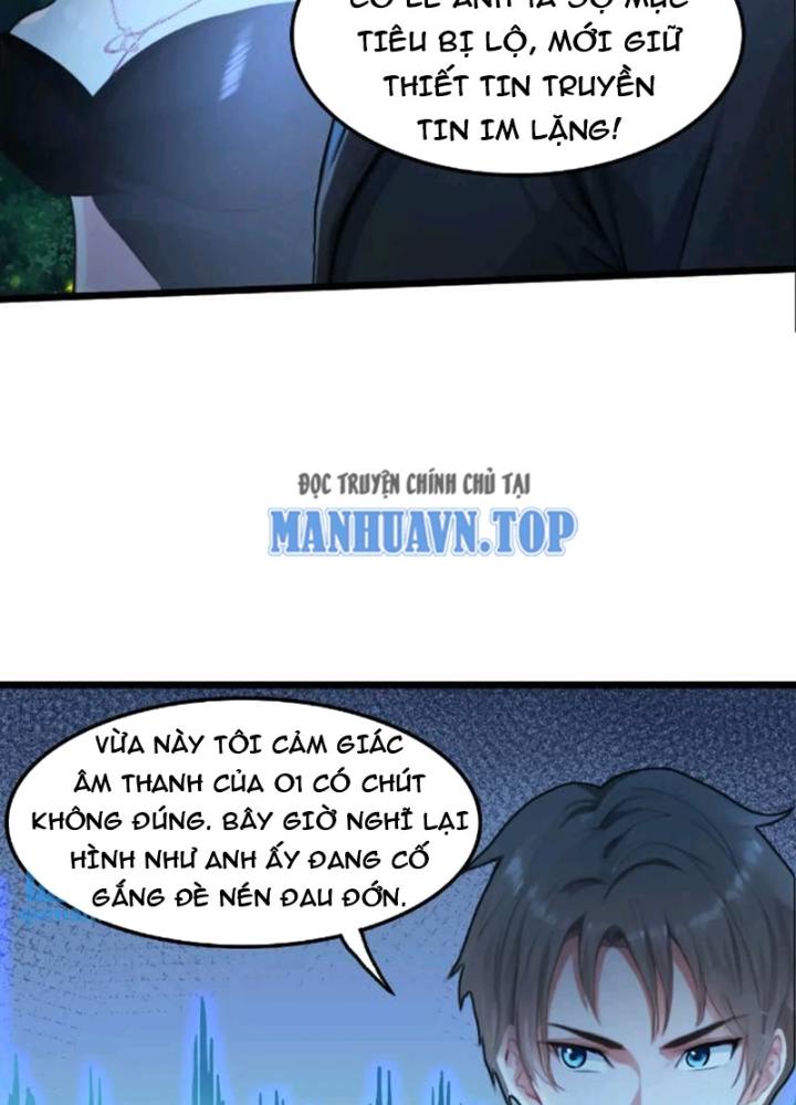 Tuyệt Thế Thiên Tài Hệ Thống Chapter 100 - Trang 2