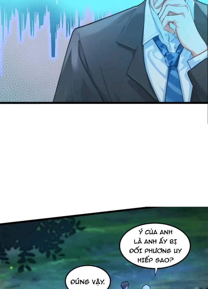 Tuyệt Thế Thiên Tài Hệ Thống Chapter 100 - Trang 2