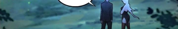 Tuyệt Thế Thiên Tài Hệ Thống Chapter 100 - Trang 2