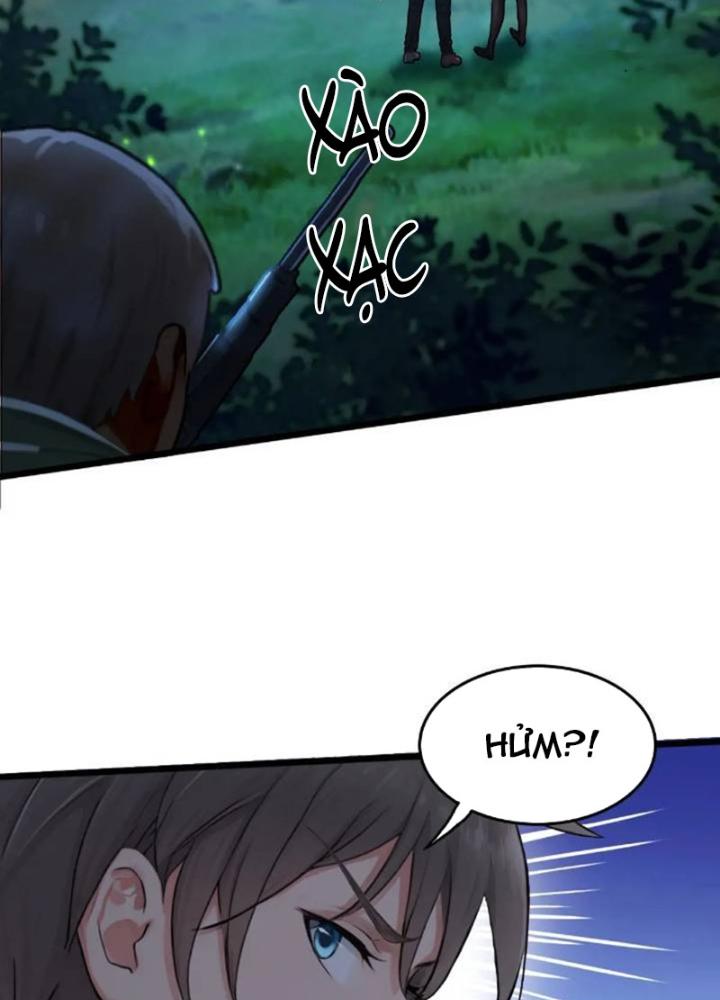 Tuyệt Thế Thiên Tài Hệ Thống Chapter 100 - Trang 2