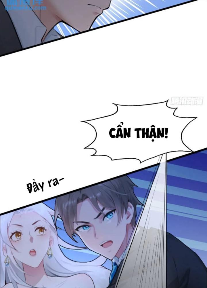 Tuyệt Thế Thiên Tài Hệ Thống Chapter 100 - Trang 2
