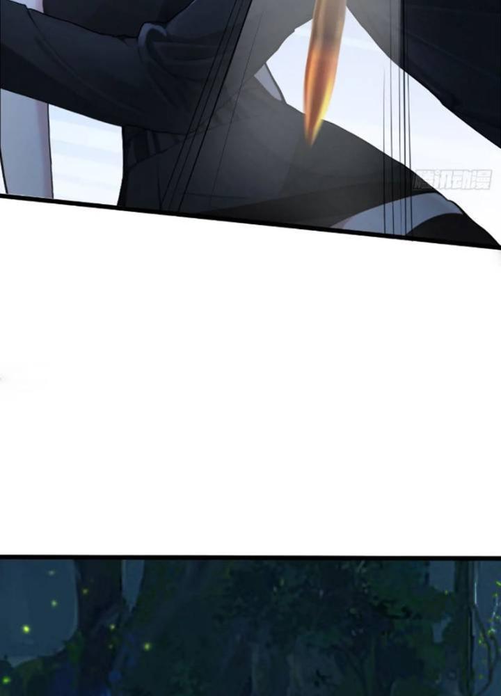 Tuyệt Thế Thiên Tài Hệ Thống Chapter 100 - Trang 2