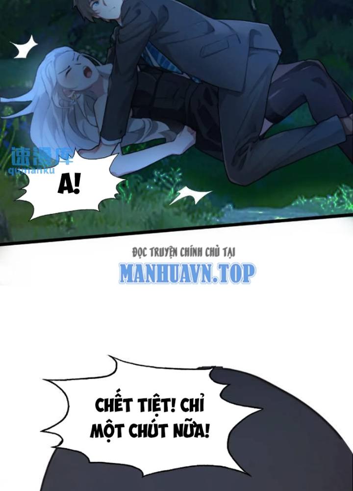 Tuyệt Thế Thiên Tài Hệ Thống Chapter 100 - Trang 2