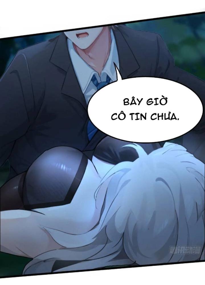 Tuyệt Thế Thiên Tài Hệ Thống Chapter 100 - Trang 2