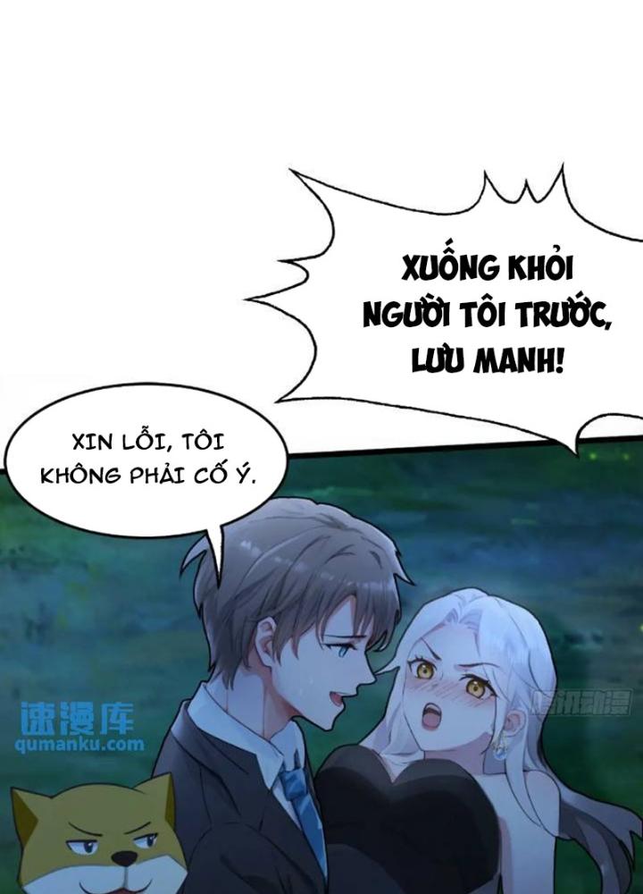 Tuyệt Thế Thiên Tài Hệ Thống Chapter 100 - Trang 2