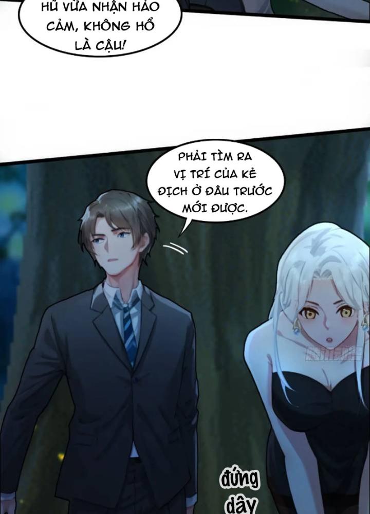 Tuyệt Thế Thiên Tài Hệ Thống Chapter 100 - Trang 2