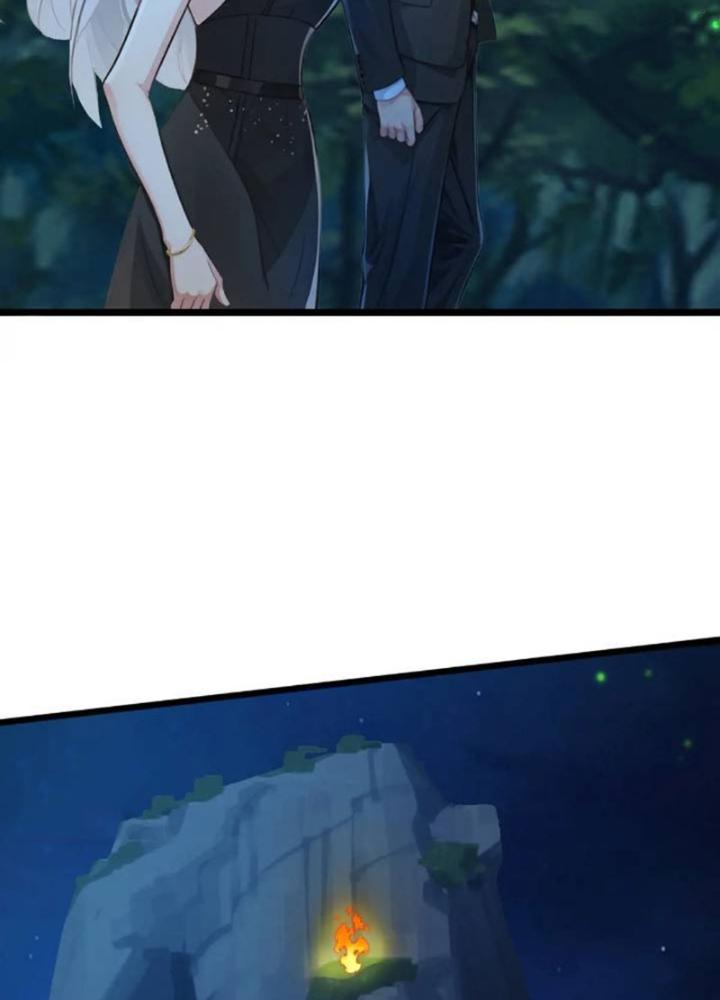 Tuyệt Thế Thiên Tài Hệ Thống Chapter 100 - Trang 2