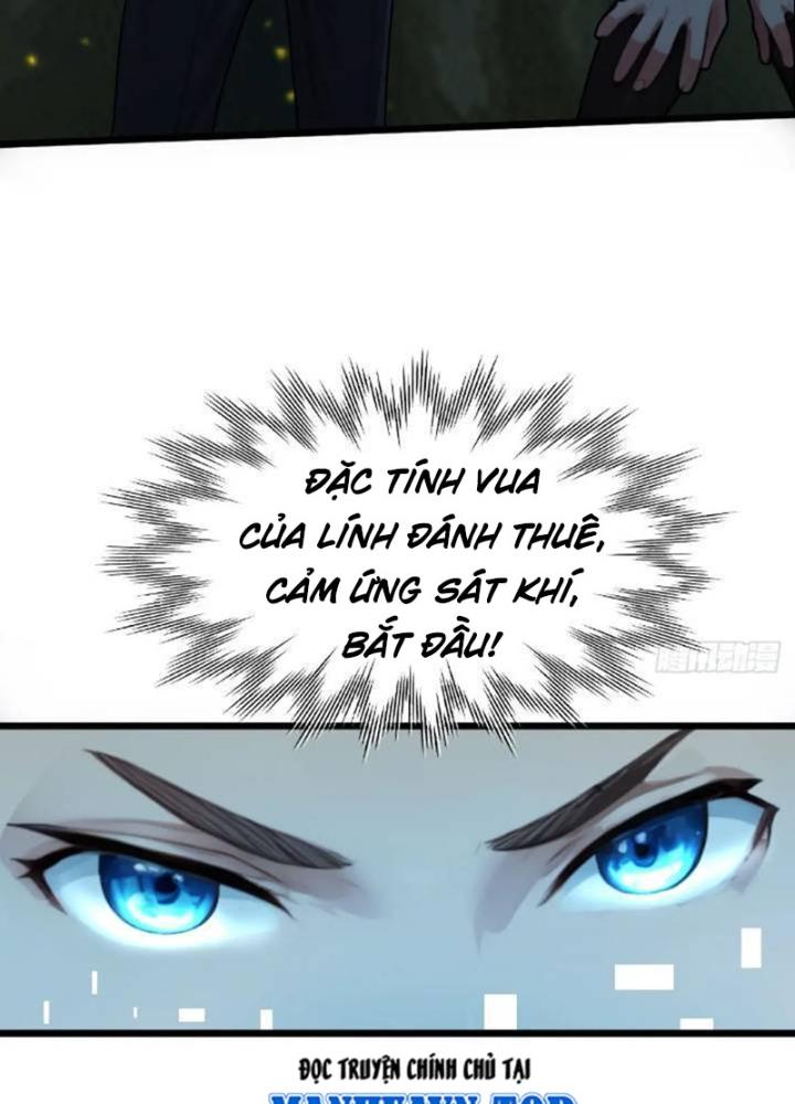 Tuyệt Thế Thiên Tài Hệ Thống Chapter 100 - Trang 2