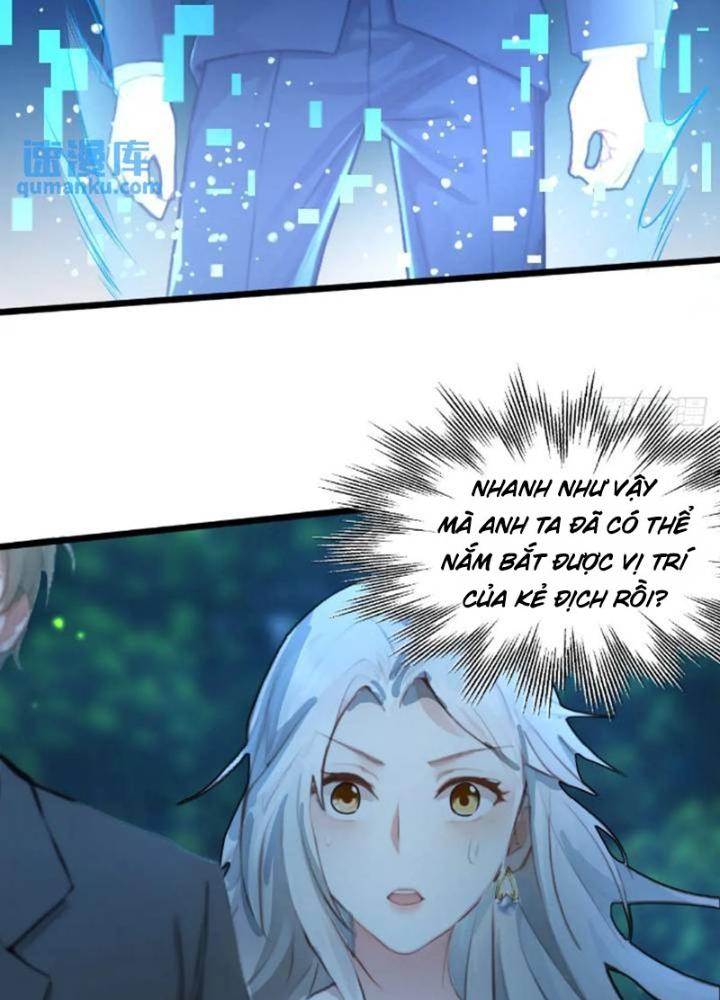 Tuyệt Thế Thiên Tài Hệ Thống Chapter 100 - Trang 2