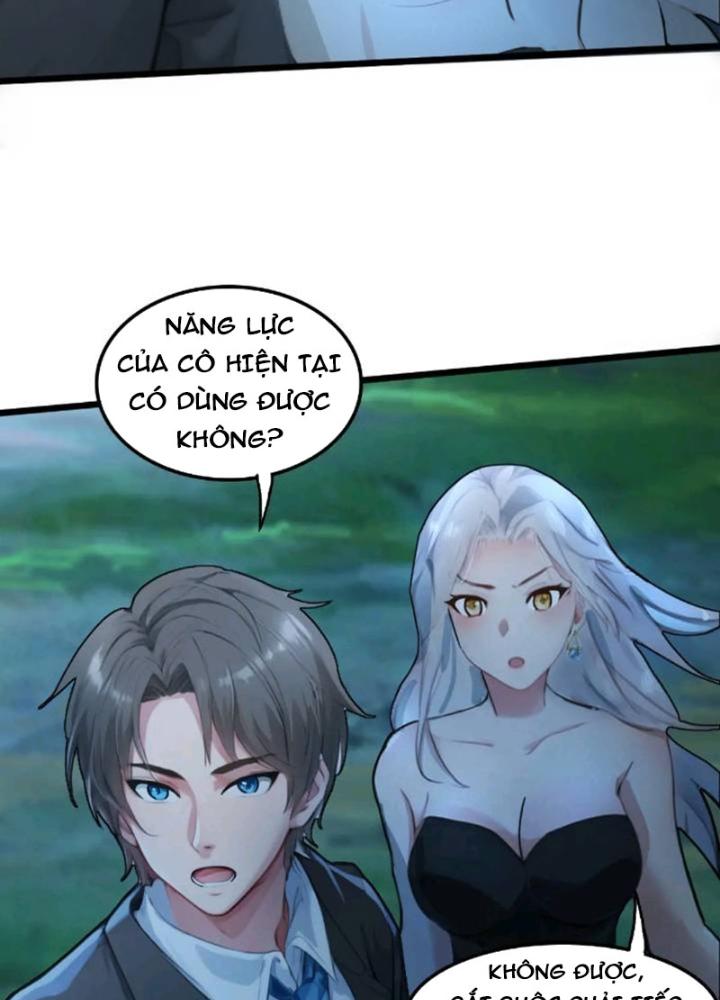 Tuyệt Thế Thiên Tài Hệ Thống Chapter 100 - Trang 2