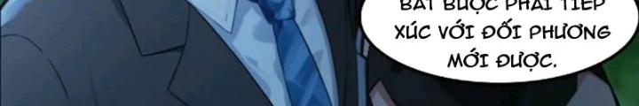 Tuyệt Thế Thiên Tài Hệ Thống Chapter 100 - Trang 2